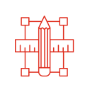 赛事策划执行