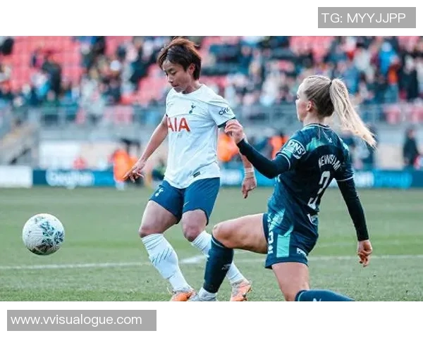 印度足球最强球星的成长之路与未来发展前景分析