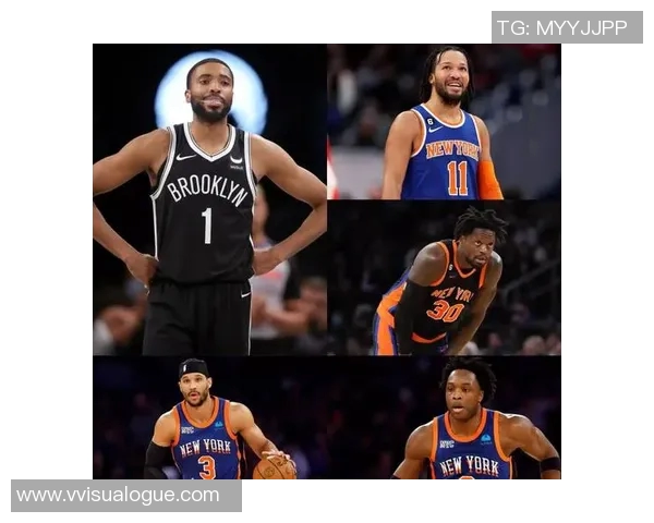 尼克斯足球球星名字及其职业生涯回顾