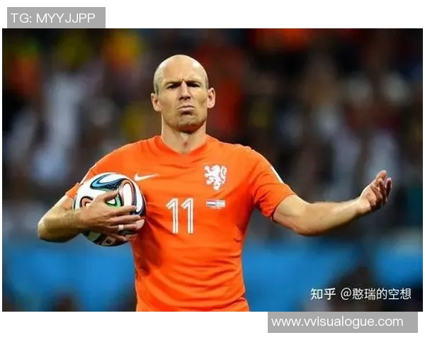 荷兰足球历史十大传奇球星排名及成就解析