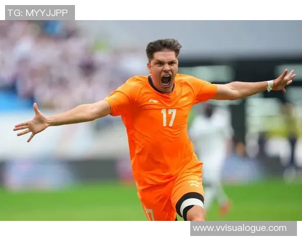 足球球星性别互换后的表现差异与运动心理研究